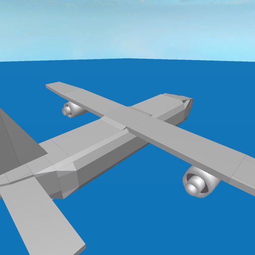 Go skydiving to a beach party! VIP NOT WORKING cover