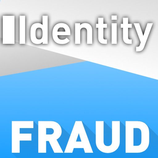 Identity Fraud [10th ANNIVERSARY] cover