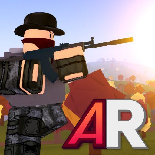 Apocalypse Rising: 1v1s cover