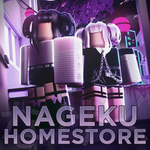 HomeStore - Outfit Combo (Catalog Clothing Shop) cover