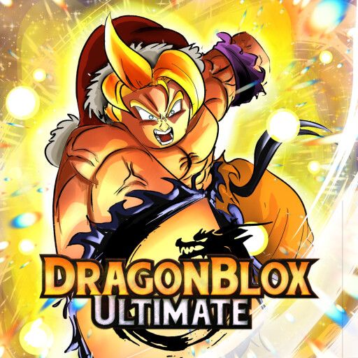 [😈 EVIL + 😇 ANGELIC+ 📈 4x] Dragon Blox Ultimate