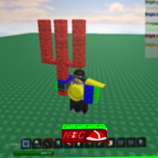 buildyourown armorandweapons cover