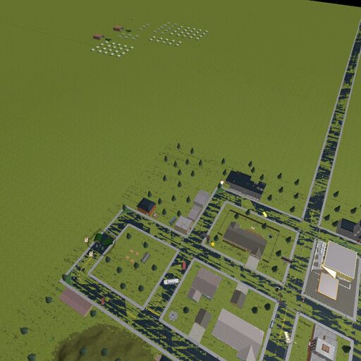 Survive the APOCALYPSE [Alpha Testing] cover