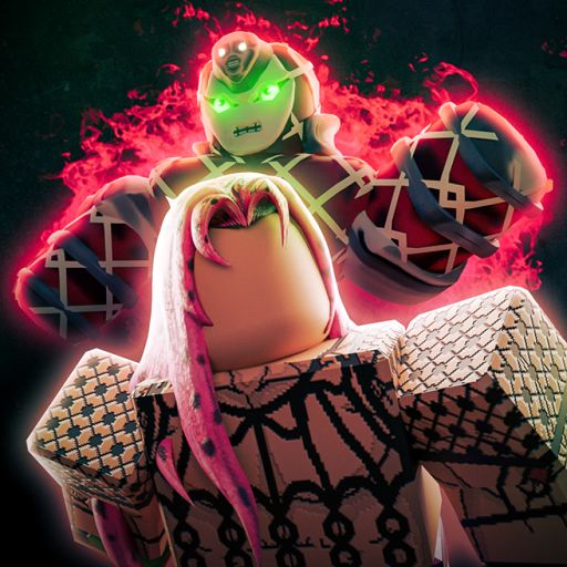 Bizarre Blox cover