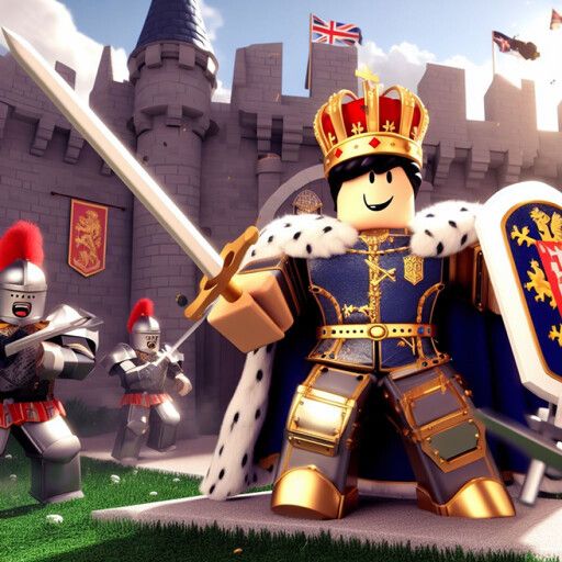 Castle Defense Tycoon cover