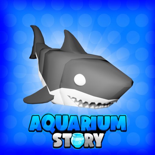 [Voice Chat] Aquarium Story🦈 cover