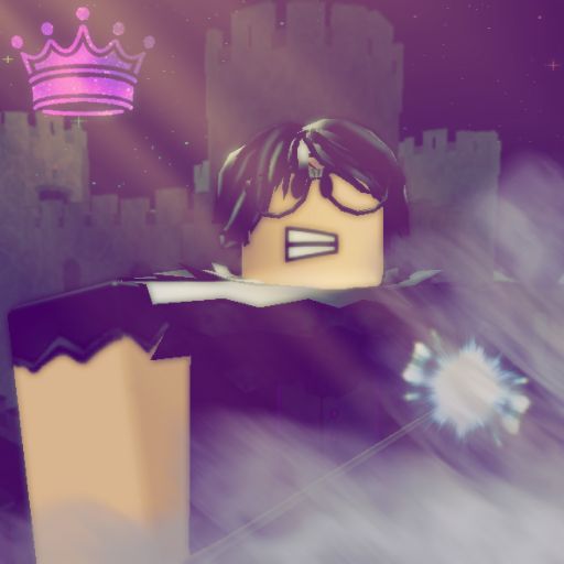Castle Regius cover