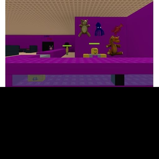 Moosicorn Arcade cover