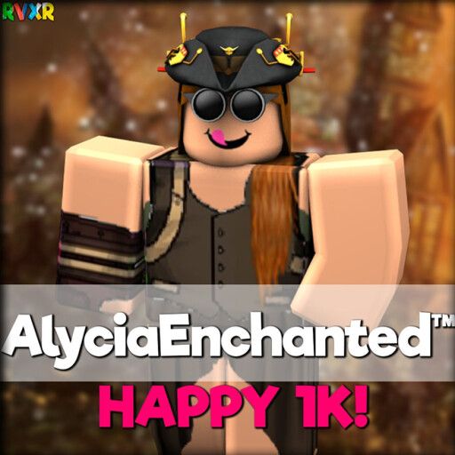 AlyciaEnchanted™ Gamenight (WIP) cover
