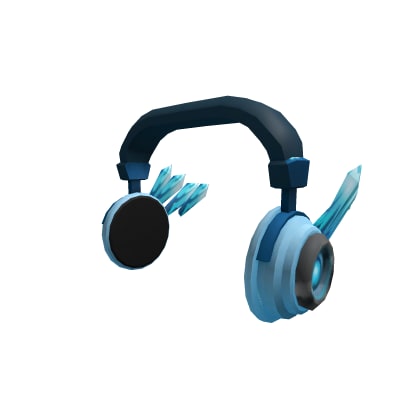 Musica Frigidus Dominator cover