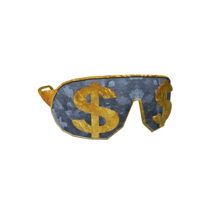 Tasteless Bluesteel Shades cover