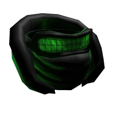 Virtual Commando cover