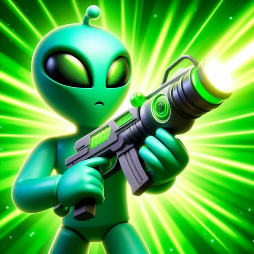 👽Area 51 Tycoon cover