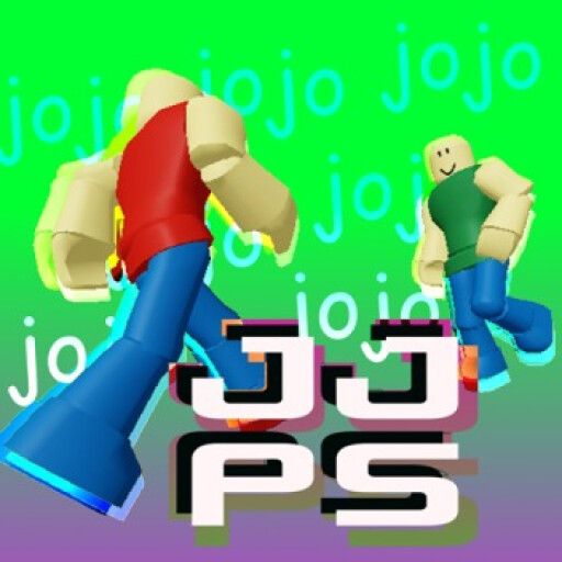 [JOSUKE vs KIRA] jojo poses simulator cover