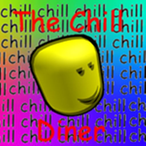 The Chill Diner