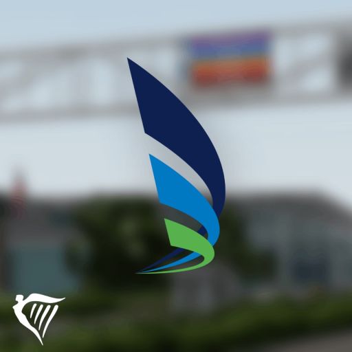 Bristol Airport cover