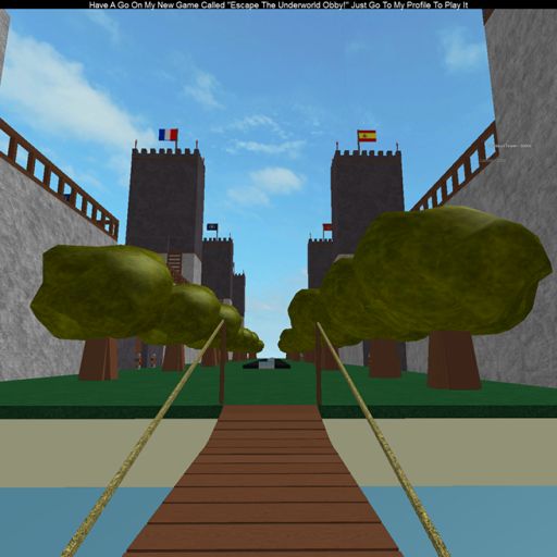 ]Fidget Spinners NEW!!] Ultimate Castle Tycoon V6 cover