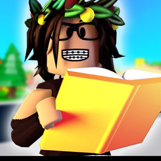 School Simulator ✏️ [BETA] cover