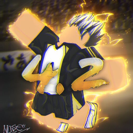 Volleyball 4.2 cover