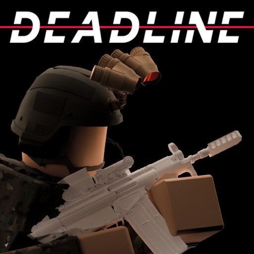 [0.22.7] Deadline cover