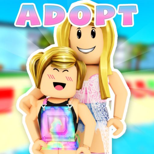Adopt and Raise a Baby cover