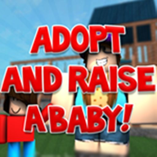 [MANSIONS] Adopt and Raise a Family cover