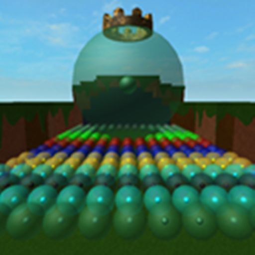 REVENGE OF THE SLIMES!!! cover
