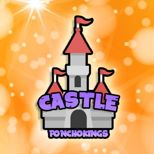 Castle [Story] 🏰 cover