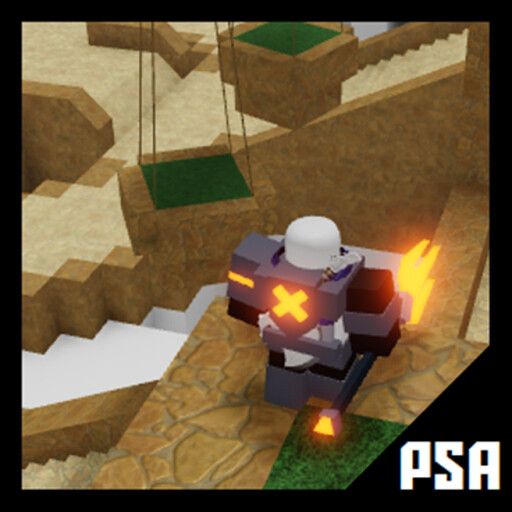 PROJECT SUBMUS ACCUDO DEMO cover