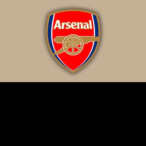 MP$ │Arsenal pitch cover