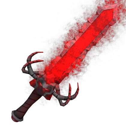 Crimsonwrath: The Red Wrath cover
