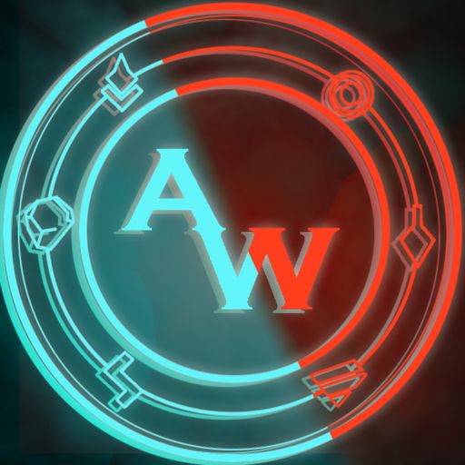 Arcane Warfare v1.2