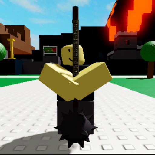 Mortem Metallum [Alpha] cover