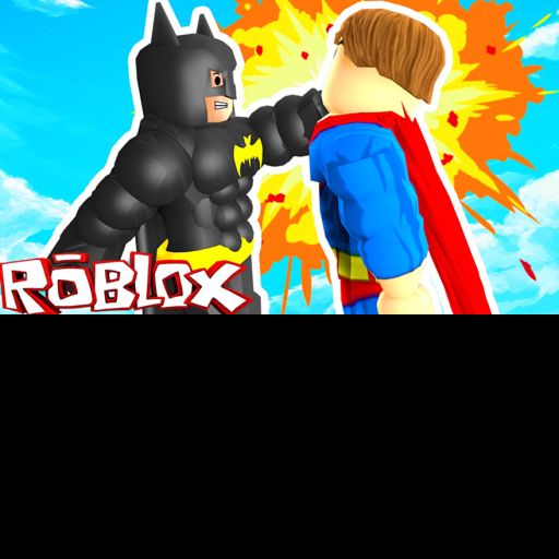 Batman vs Superman! (SUPERHERO TYCOON) cover