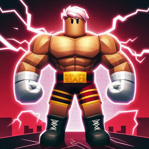 Champion Simulator cover