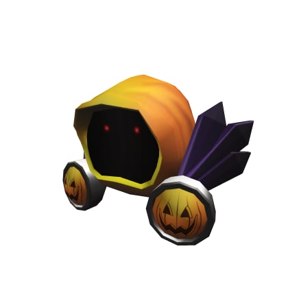 Dominus Formidulosus cover