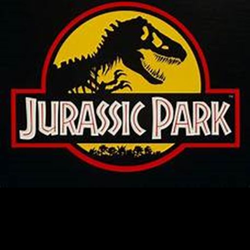 🦖Dinosaur🦖 cover