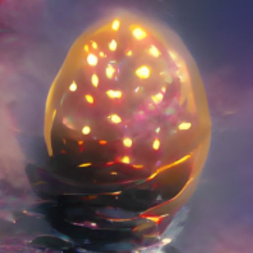 Elemental Grind Game cover