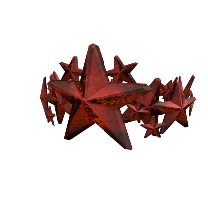 Adurite King of the Night cover
