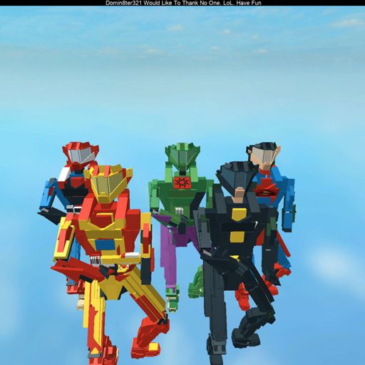 DESTROY SPIDERMAN IRONMAN HULK BATMAN AND SUPERMAN cover