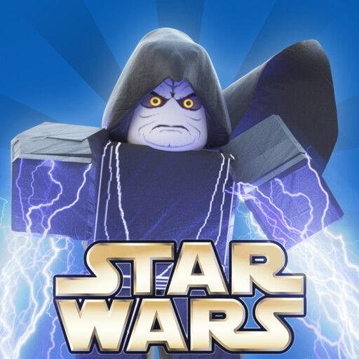 STAR WARS SIMULATOR cover