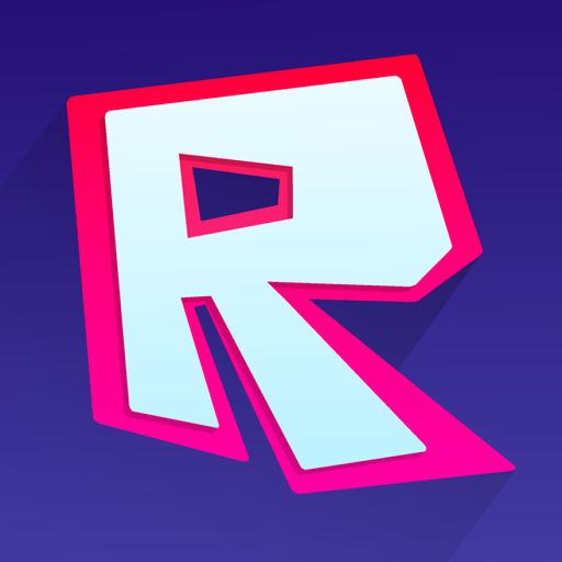 RETROBLOX cover