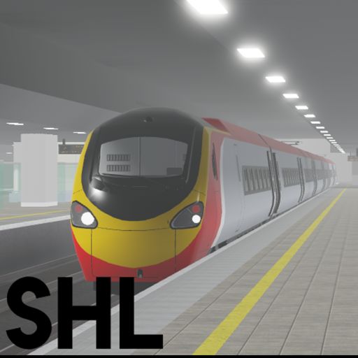 Snow Hill Lines cover