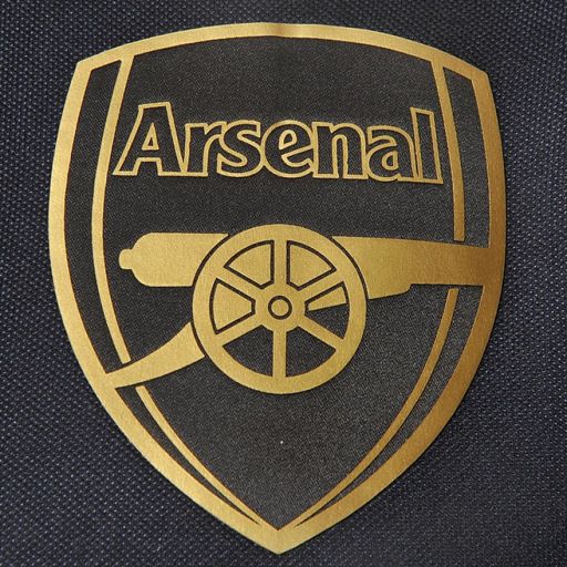 arsenal mps offical stadium cover