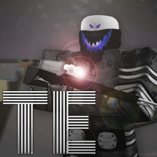 Apocalypse Rising: FFA cover