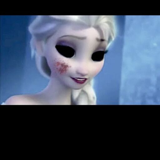 SURVIVAL THE ELSA ADOPT ME cover