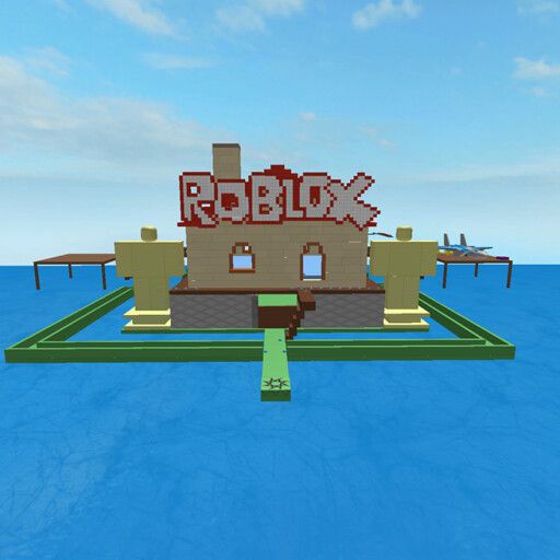 The Classic Beach House Tycoon cover