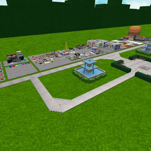 🔨🔧 Master Builders Haven 🔧🔨 cover
