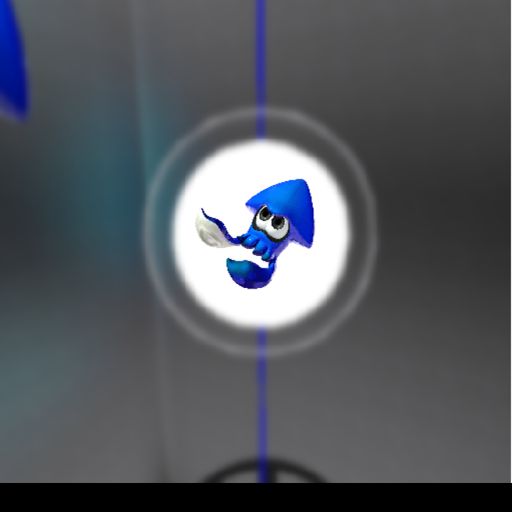 (CLOSED PERMANENTLY) Squid Builders Computer Core cover