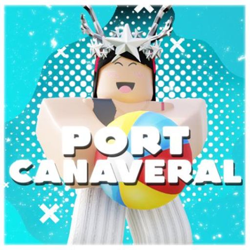 CCL | Carnival [TERMINAL A] cover